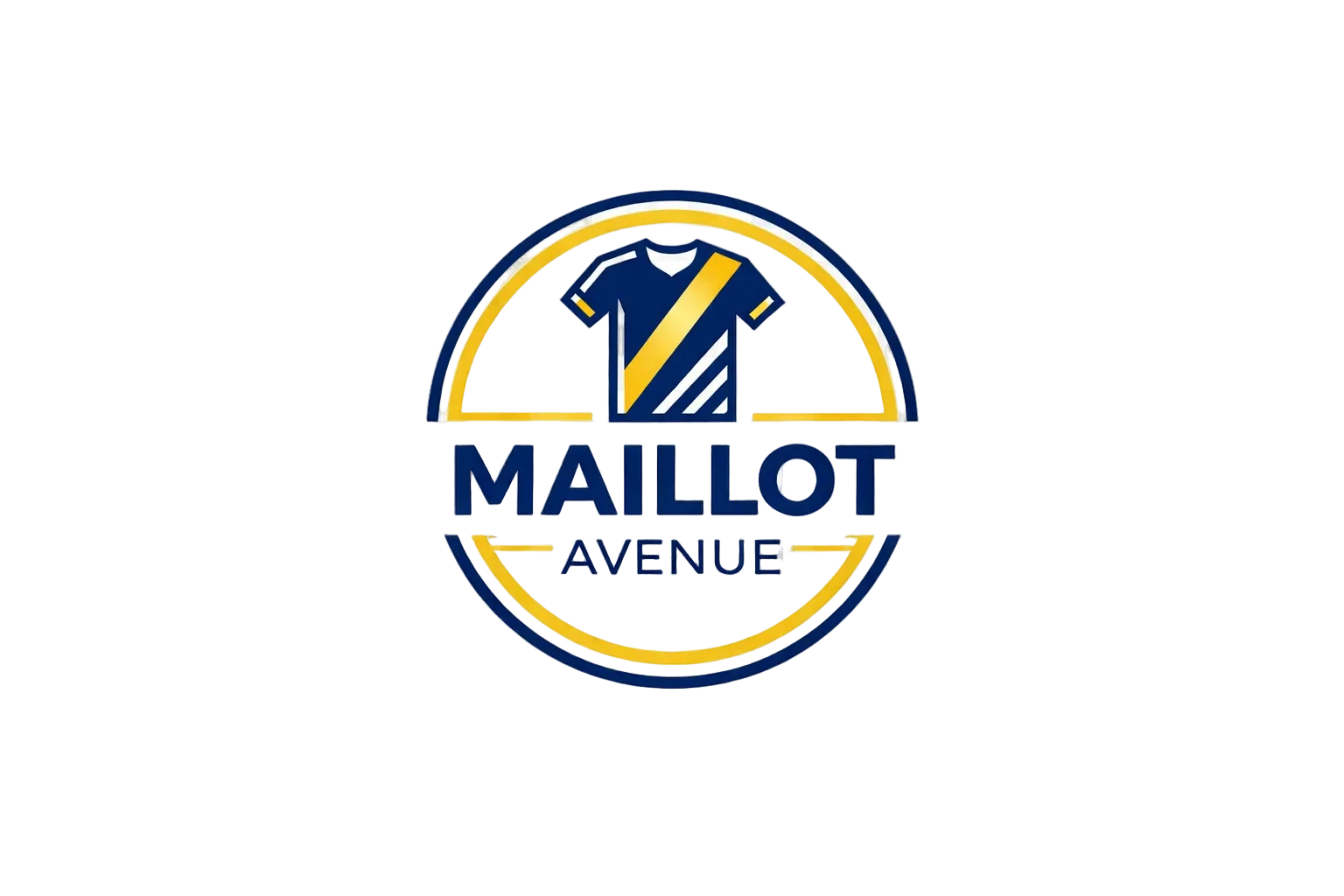 MaillotAvenue