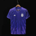 Argentine maillot 2022/23 Coupe Du monde