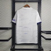 Tottenham maillot domicile 2023 2024