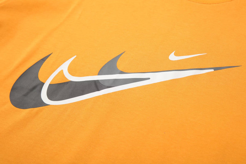 Ensemble NK (100% coton)