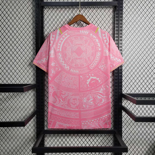 Italie Maillot Concept Joueur